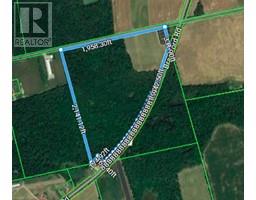 1184 WINDHAM 5 Road - 47
