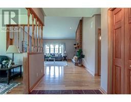 1184 WINDHAM 5 Road - 5