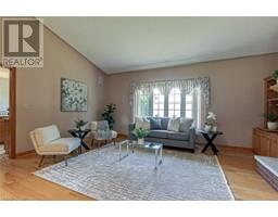 1184 WINDHAM 5 Road - 6