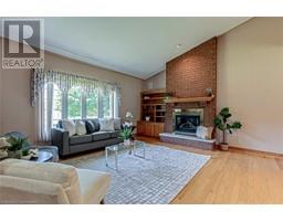 1184 WINDHAM 5 Road - 7