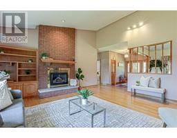 1184 WINDHAM 5 Road - 8