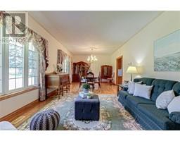 1184 WINDHAM 5 Road - 9