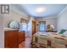 4189 LAKESHORE Road - 12