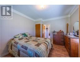 4189 LAKESHORE Road - 13