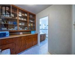 4189 LAKESHORE Road - 14