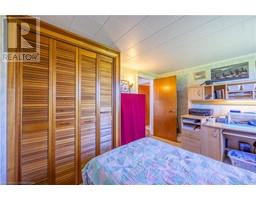 4189 LAKESHORE Road - 17
