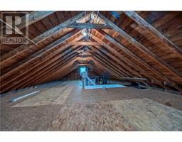 4189 LAKESHORE Road - 18