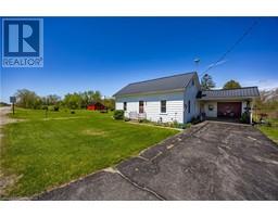 4189 LAKESHORE Road - 19
