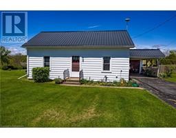 4189 LAKESHORE Road - 2