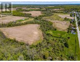 4189 LAKESHORE Road - 24
