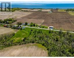 4189 LAKESHORE Road - 25