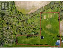 4189 LAKESHORE Road - 4