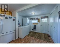 4189 LAKESHORE Road - 5