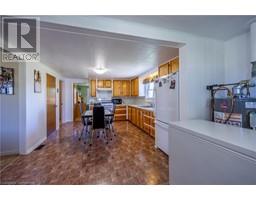 4189 LAKESHORE Road - 6