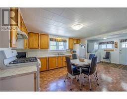 4189 LAKESHORE Road - 8