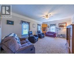 4189 LAKESHORE Road - 9