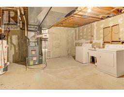 42 DONLY Drive S UnitNo. 2 - 29
