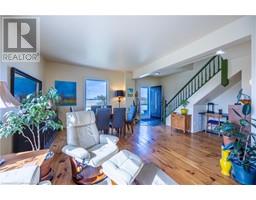 1698 LAKESHORE Road - 14