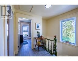 1698 LAKESHORE Road - 19