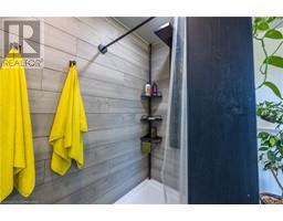 1698 LAKESHORE Road - 23