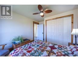 1698 LAKESHORE Road - 25