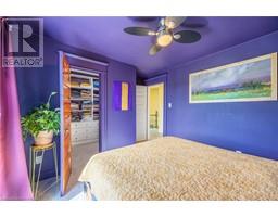 1698 LAKESHORE Road - 28