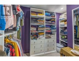1698 LAKESHORE Road - 29