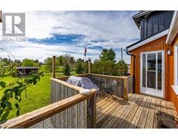 1698 LAKESHORE Road - 31