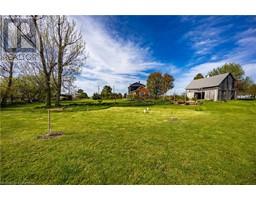 1698 LAKESHORE Road - 40