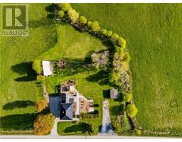 1698 LAKESHORE Road - 41