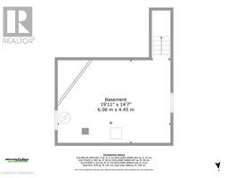 1698 LAKESHORE Road - 43