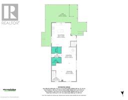 1698 LAKESHORE Road - 44