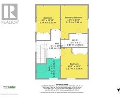 1698 LAKESHORE Road - 45