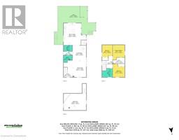 1698 LAKESHORE Road - 46