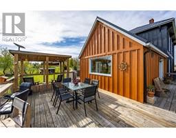 1698 LAKESHORE Road - 6