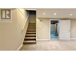 43C METCALFE Crescent - 23