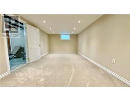 43C METCALFE Crescent - 24
