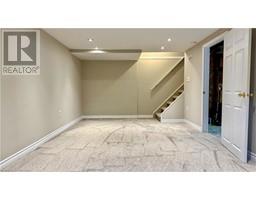43C METCALFE Crescent - 25