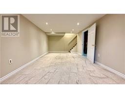 43C METCALFE Crescent - 26