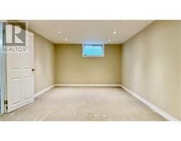 43C METCALFE Crescent - 27