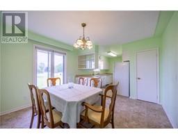 44 WOODLEY Road - 11