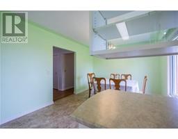 44 WOODLEY Road - 12