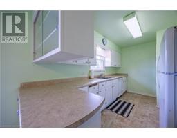 44 WOODLEY Road - 13