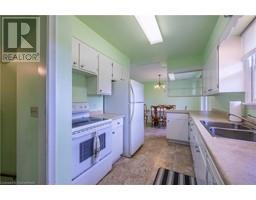 44 WOODLEY Road - 14