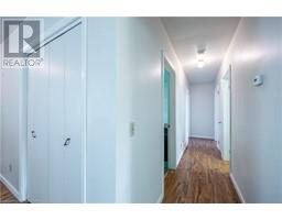 44 WOODLEY Road - 15