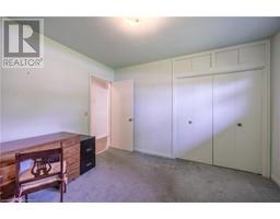 44 WOODLEY Road - 17