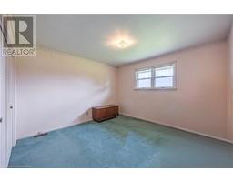 44 WOODLEY Road - 19