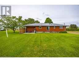 44 WOODLEY Road - 2
