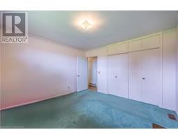 44 WOODLEY Road - 20
