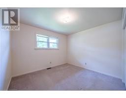 44 WOODLEY Road - 21